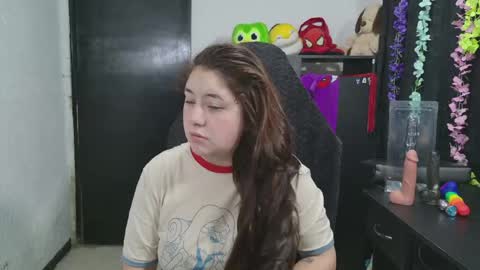 Only fans   online show from April 15, 2026, 11:17 am