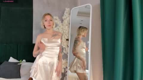 ann online show from February 20, 2026, 12:51 am