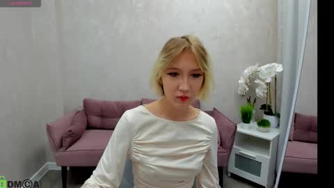 ann online show from February 23, 2026, 12:41 am