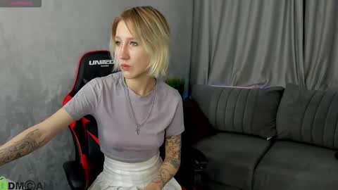 ann online show from March 1, 2026, 1:07 am