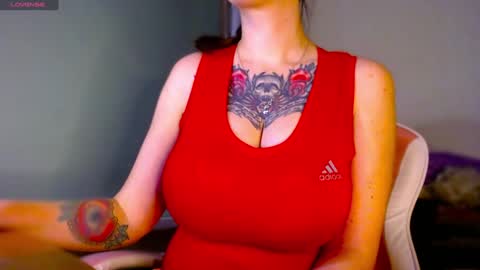 Ann online show from December 15, 2024, 4:59 pm