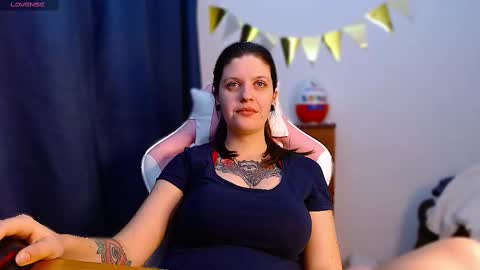 Ann online show from February 24, 2025, 7:19 pm