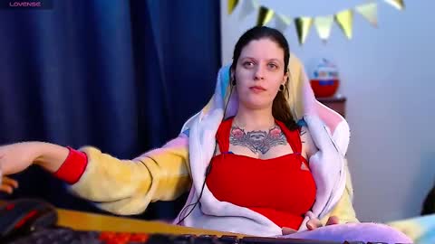 Ann online show from February 27, 2025, 5:36 pm