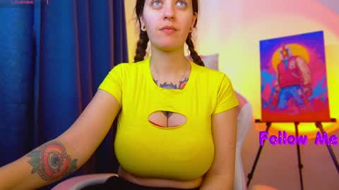 Ann online show from March 30, 2026, 10:38 am