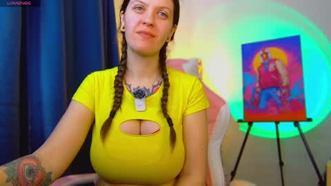 Ann online show from April 6, 2026, 10:16 am