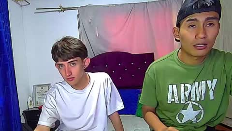 ann_twink online show from June 4, 2026, 5:19 pm