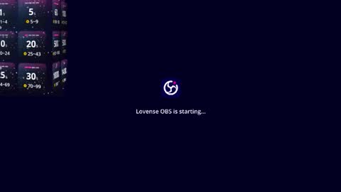 Anna online show from February 16, 2026, 12:34 pm