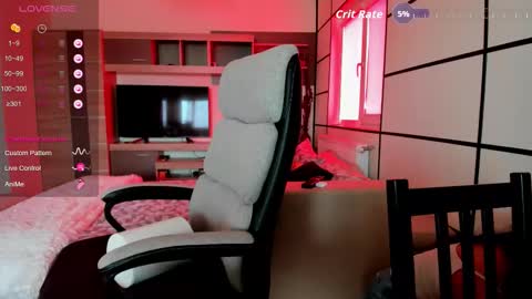 Anna online show from September 13, 2025, 7:08 am