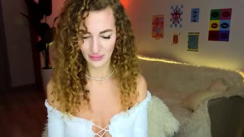 anna__herrera online show from March 14, 2026, 10:15 pm