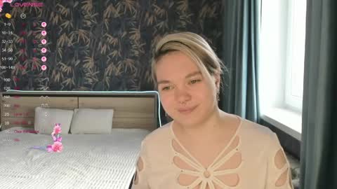 Snapshot of anna_aaaa chatting on April 25, 2026, 1:41 pm Anna online show from April 25, 2026, 1:41 pm