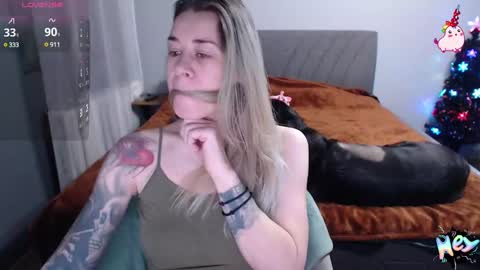 Snapshot of anna_ana chatting on December 13, 2024, 9:35 am Anadirectgirl online show from December 13, 2024, 9:35 am