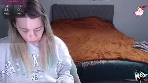 Snapshot of anna_ana chatting on January 20, 2025, 12:28 pm Anadirectgirl online show from January 20, 2025, 12:28 pm