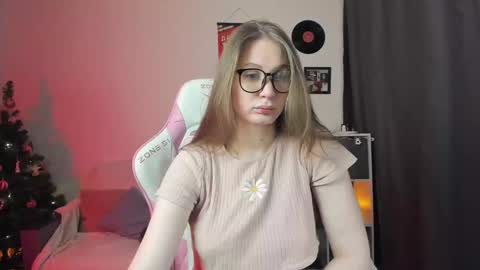 AnnaThe next stream is tomorrow online show from December 26, 2024, 6:09 am