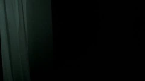 Snapshot of anna_belle3 chatting on June 15, 2026, 1:52 am AnnaThe next stream is tomorrow online show from June 15, 2026, 1:52 am