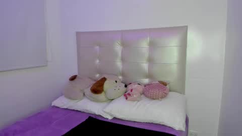 ANNA online show from September 12, 2025, 2:28 pm