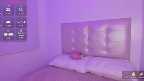 ANNA online show from September 17, 2025, 2:41 pm