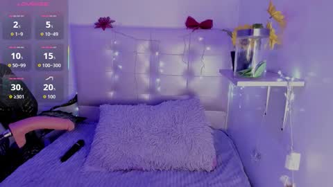 ANNA online show from February 10, 2026, 4:11 pm