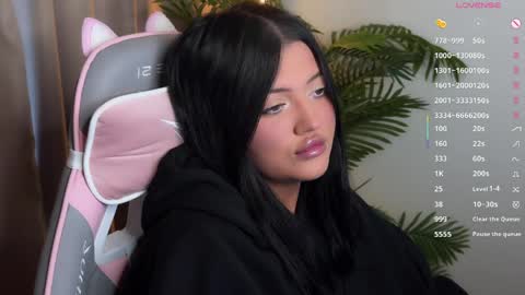 Anna online show from April 2, 2026, 4:32 am