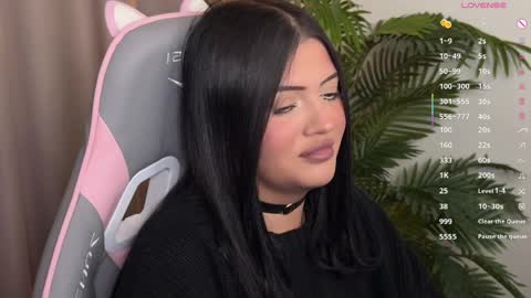 Anna online show from April 6, 2026, 3:57 pm