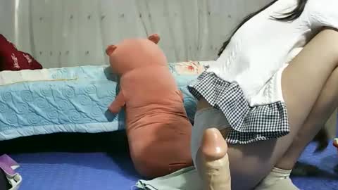 Snapshot of anna_ellen22 chatting on March 3, 2026, 4:51 am anna_ellen22 online show from March 3, 2026, 4:51 am