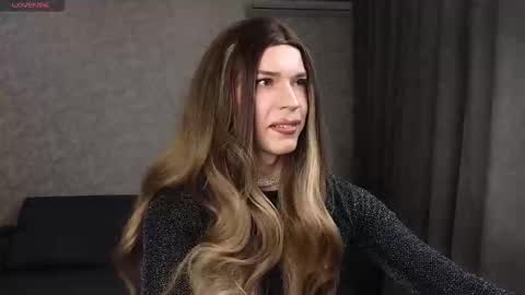 Anna online show from March 20, 2026, 5:18 pm