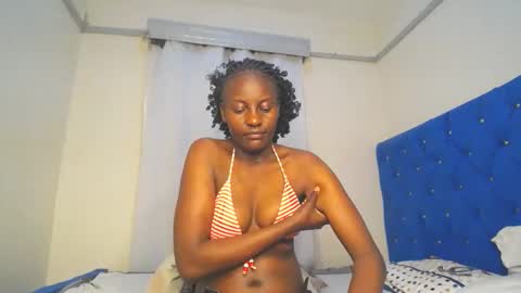 anna kinky1 online show from January 16, 2026, 11:09 pm