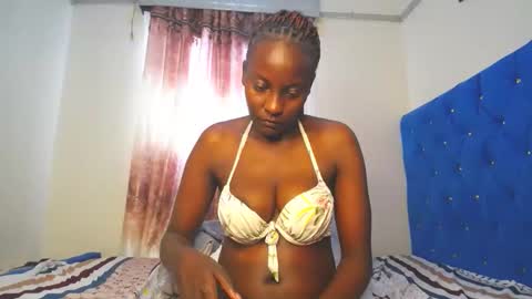 anna kinky1 online show from February 13, 2026, 8:43 am