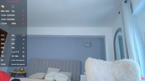 Snapshot of anna_lewis chatting on February 4, 2026, 7:47 am Anna online show from February 4, 2026, 7:47 am