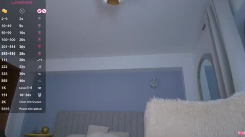 Snapshot of anna_lewis chatting on February 14, 2026, 6:21 am Anna online show from February 14, 2026, 6:21 am