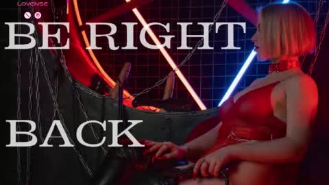 Anna online show from February 20, 2026, 6:26 am