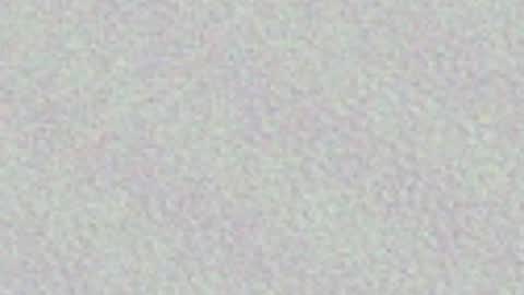 Snapshot of anna_mclaine chatting on May 17, 2026, 10:22 am Miss Anna online show from May 17, 2026, 10:22 am