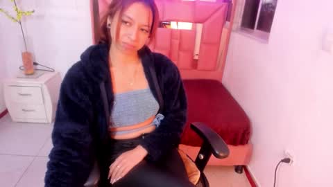 ANNA online show from February 6, 2026, 7:12 am