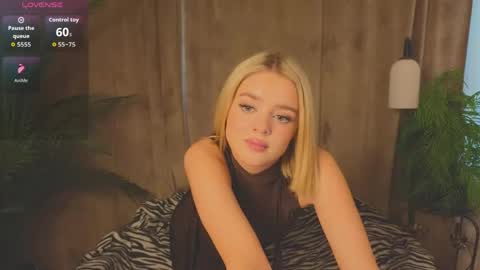 Anna online show from April 23, 2026, 12:29 pm