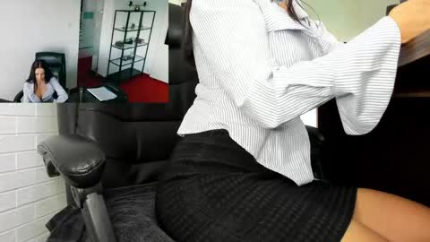 anna_nobel online show from April 15, 2026, 5:14 am