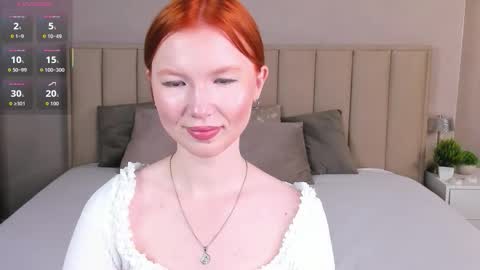 Anna online show from September 25, 2025, 8:29 am