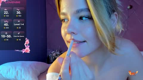 Anna online show from January 16, 2025, 7:28 am