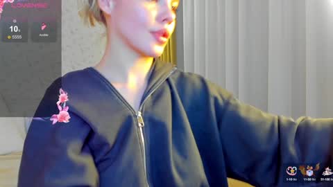 Anna online show from January 17, 2025, 7:19 am