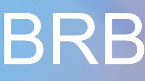 Anna online show from January 19, 2025, 4:12 am