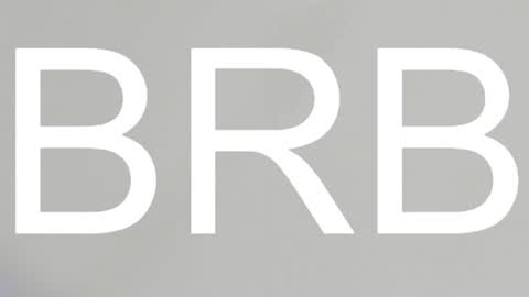 Anna online show from February 28, 2025, 4:10 am