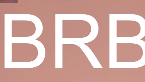 Anna online show from March 12, 2025, 4:30 am