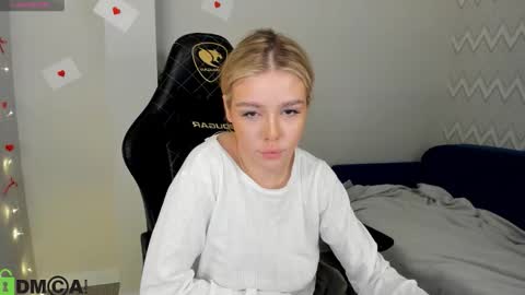 Anna online show from February 23, 2026, 9:17 am