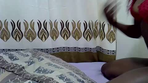 anna online show from February 12, 2026, 3:18 pm