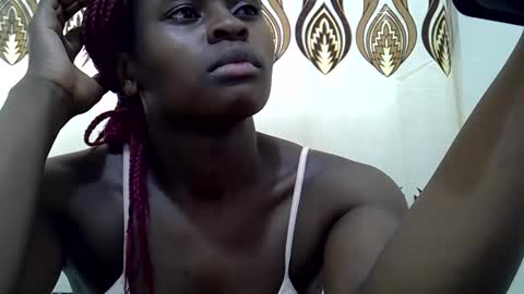 anna online show from February 21, 2026, 9:43 am