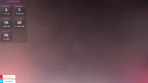 Snapshot of anna_sex_69 chatting on January 26, 2025, 4:51 am online show from January 26, 2025, 4:51 am