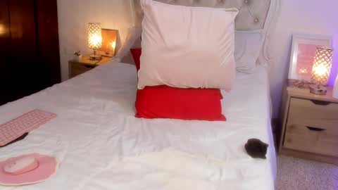 Snapshot of anna_sex_69 chatting on September 9, 2025, 10:31 pm online show from September 9, 2025, 10:31 pm