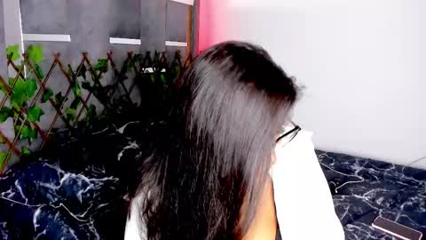 anna_sex_m online show from February 7, 2026, 6:06 am
