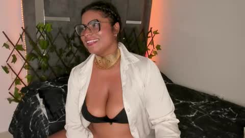 anna_sex_m online show from February 8, 2026, 3:10 am