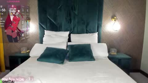 Snapshot of anna_way chatting on September 22, 2025, 12:34 am Anna GMT 2 Mon-Wed Sat 0300am-0900am Thu 1100AM-300PM online show from September 22, 2025, 12:34 am