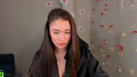 Anna GMT 2 Mon-Wed Sat  0300am-0900am Thu 1100AM-300PM online show from April 14, 2026, 6:30 am