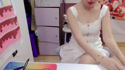 anna_xyz online show from December 15, 2025, 2:05 am